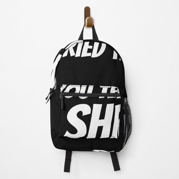 Item preview, You tellin me a shrimp fried this rice? Funny meme saying designed and sold by snowry.