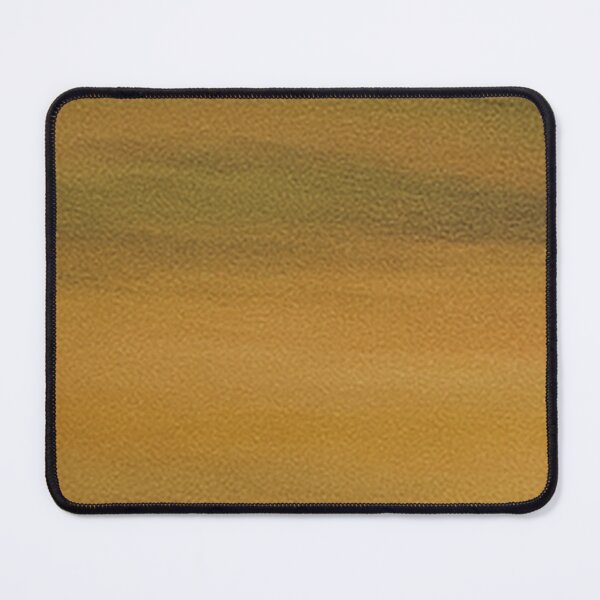 Item preview, The Ground Beneath Dreams designed and sold by annenambiro.