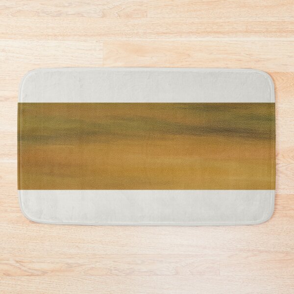 Item preview, The Ground Beneath Dreams designed and sold by annenambiro.