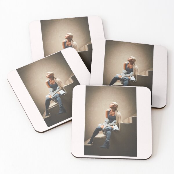Item preview, ariana grande no tears left to cry designed and sold by aricloudz.