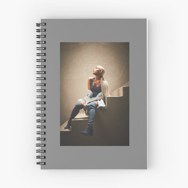 Item preview, ariana grande no tears left to cry designed and sold by aricloudz.