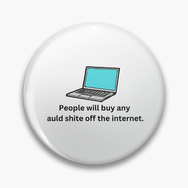 Item preview, The Rise of the internet - Funny T-shirts - Internet Humour - Funny gifts designed and sold by Melty Shirts.