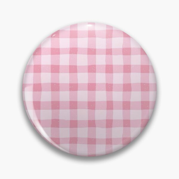 Item preview, Pink Gingham  designed and sold by taylorgray05.