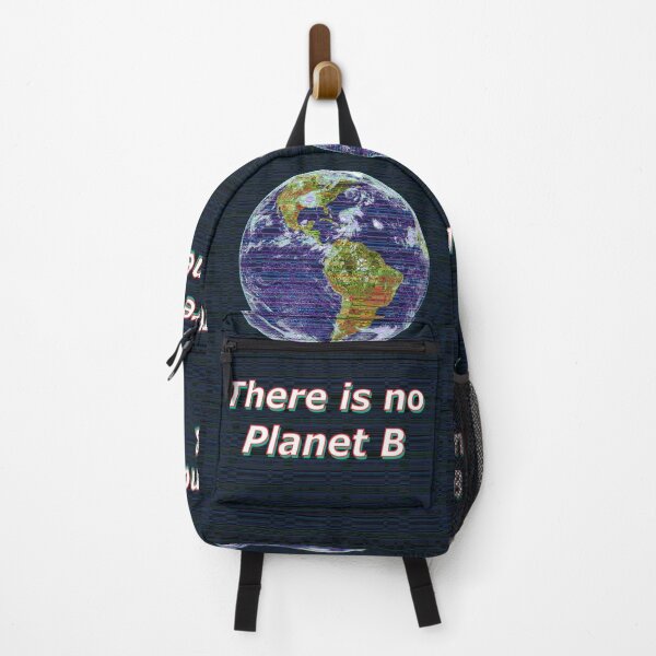 Item preview, Cherish the Earth designed and sold by Chinaberries.