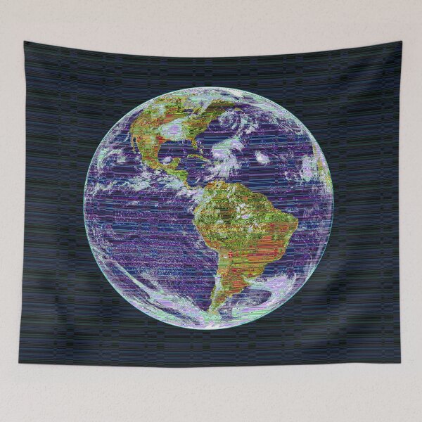 Item preview, Cherish the Earth designed and sold by Chinaberries.