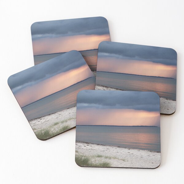 Item preview, Distant rain designed and sold by Trine.