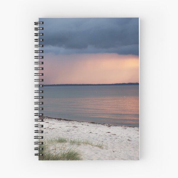 Item preview, Distant rain designed and sold by Trine.