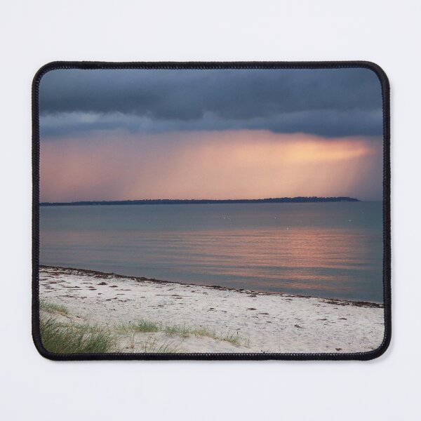 Item preview, Distant rain designed and sold by Trine.