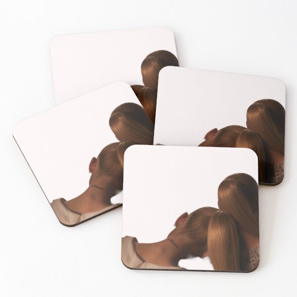 Item preview, ariana grande eternal sunshine album cover designed and sold by aricloudz.