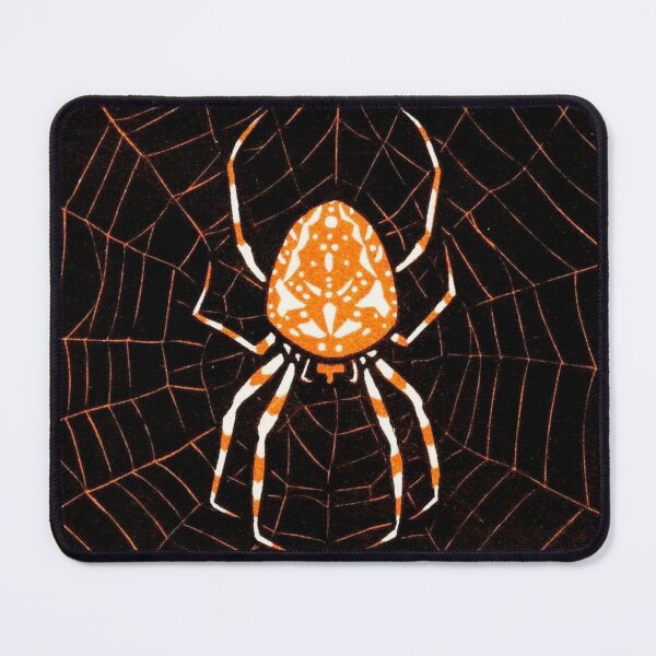 Item preview, Spider in a Web - Julie de Graag designed and sold by Melty Shirts.