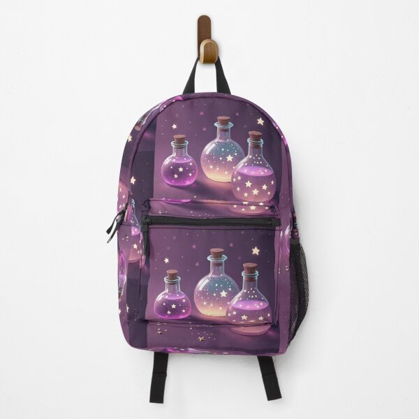Item preview, Magic bottles designed and sold by Lucky 777.