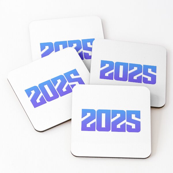 Item preview, 2025 in Epic Blue designed and sold by Memes N Lore .