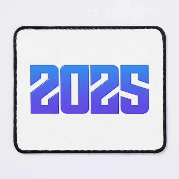 Item preview, 2025 in Epic Blue designed and sold by Memes N Lore .