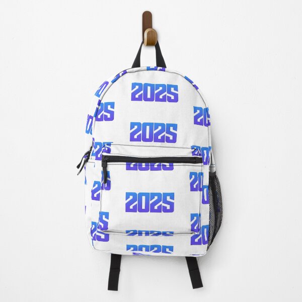 Item preview, 2025 in Epic Blue designed and sold by Memes N Lore .