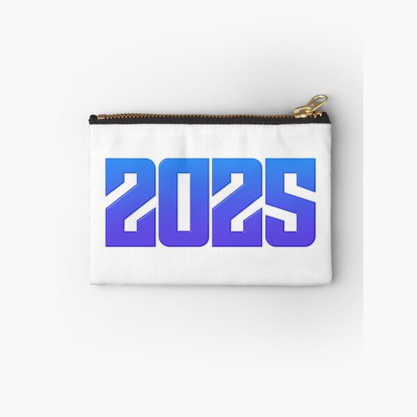 Item preview, 2025 in Epic Blue designed and sold by Memes N Lore .