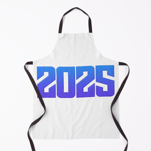 Item preview, 2025 in Epic Blue designed and sold by Memes N Lore .