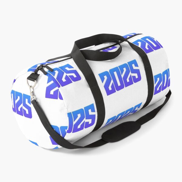 Item preview, 2025 in Epic Blue designed and sold by Memes N Lore .