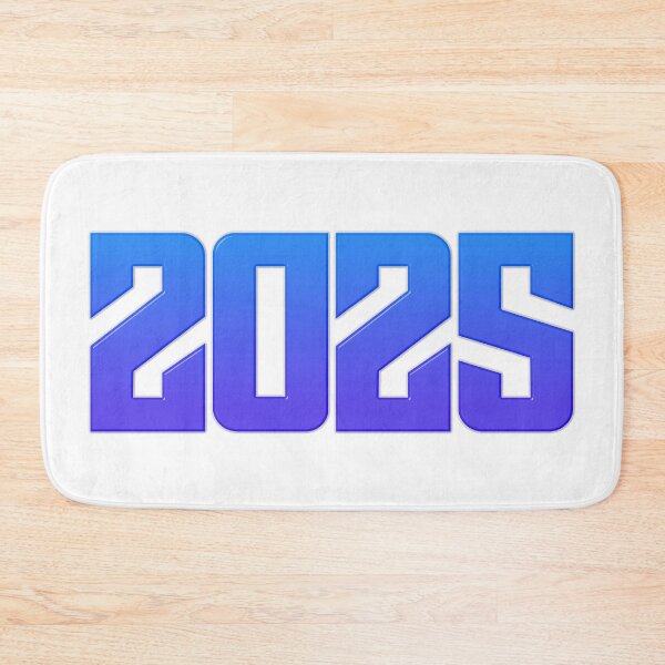 Item preview, 2025 in Epic Blue designed and sold by Memes N Lore .
