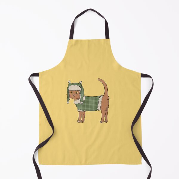 Item preview, Chat-pka designed and sold by BienPha.