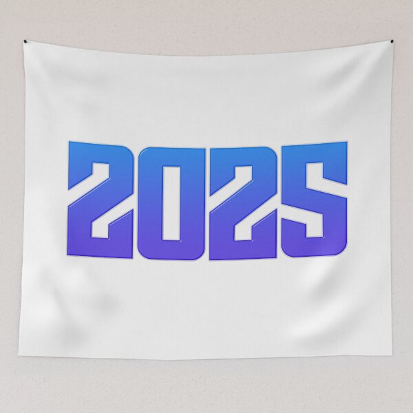 Item preview, 2025 in Epic Blue designed and sold by Memes N Lore .