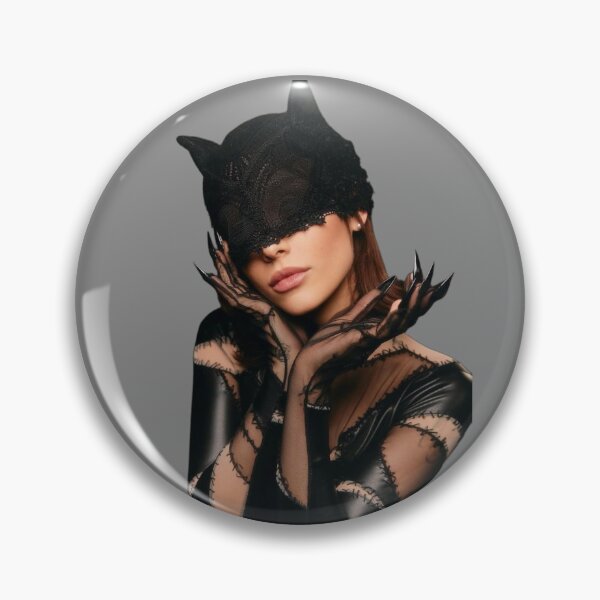 Item preview, ariana grande the boy is mine designed and sold by aricloudz.