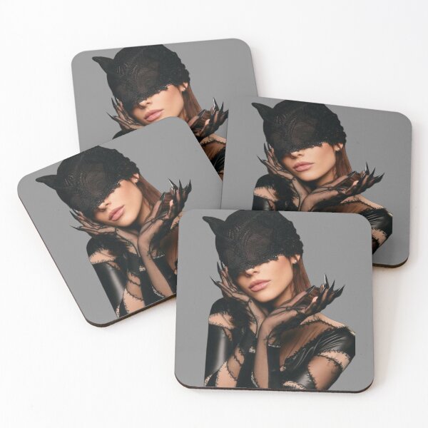 Item preview, ariana grande the boy is mine designed and sold by aricloudz.