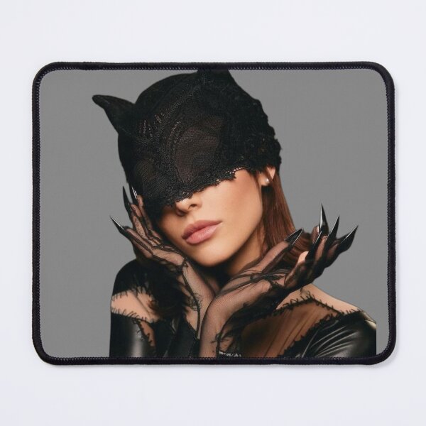Item preview, ariana grande the boy is mine designed and sold by aricloudz.