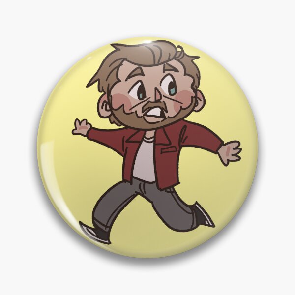 Item preview, Go Benji, Go! designed and sold by Lampoest.