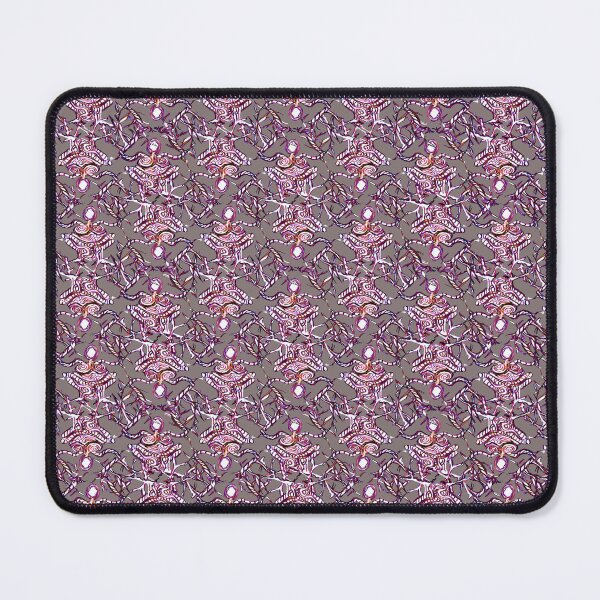 Item preview, Raíz M. VIII designed and sold by MAMA.art.Rio <Marsailhe_Milward>.
