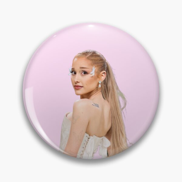 Item preview, ariana grande met gala look designed and sold by aricloudz.