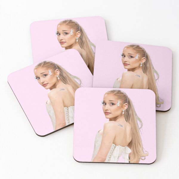 Item preview, ariana grande met gala look designed and sold by aricloudz.