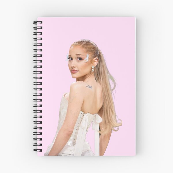 Item preview, ariana grande met gala look designed and sold by aricloudz.