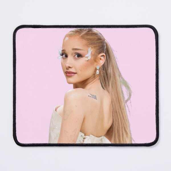 Item preview, ariana grande met gala look designed and sold by aricloudz.