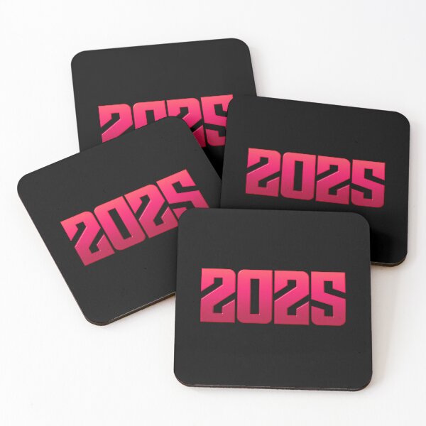 Item preview, 2025 in Epic Red designed and sold by Memes N Lore .
