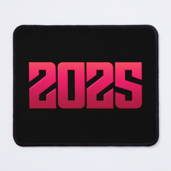 Item preview, 2025 in Epic Red designed and sold by Memes N Lore .