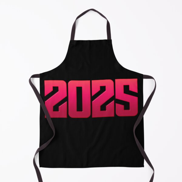 Item preview, 2025 in Epic Red designed and sold by Memes N Lore .