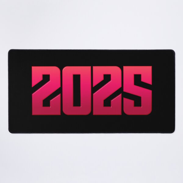 Item preview, 2025 in Epic Red designed and sold by Memes N Lore .