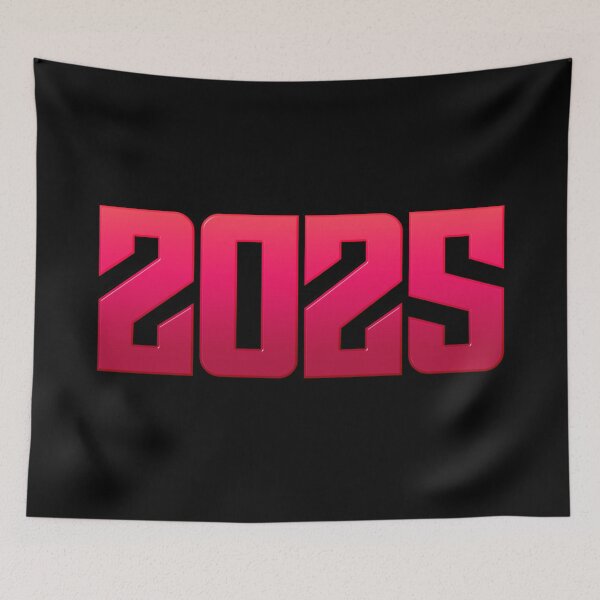 Item preview, 2025 in Epic Red designed and sold by Memes N Lore .