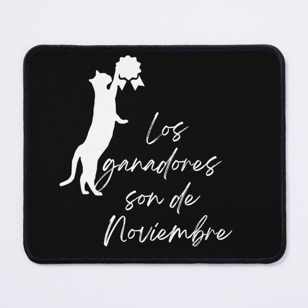 Item preview, The winners are from November designed and sold by toni-aguilar22.