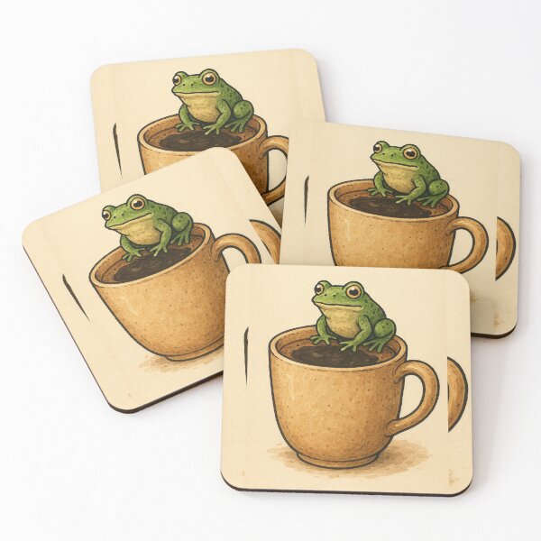 Item preview, Coffe mug happy day  designed and sold by Sawolta30340.