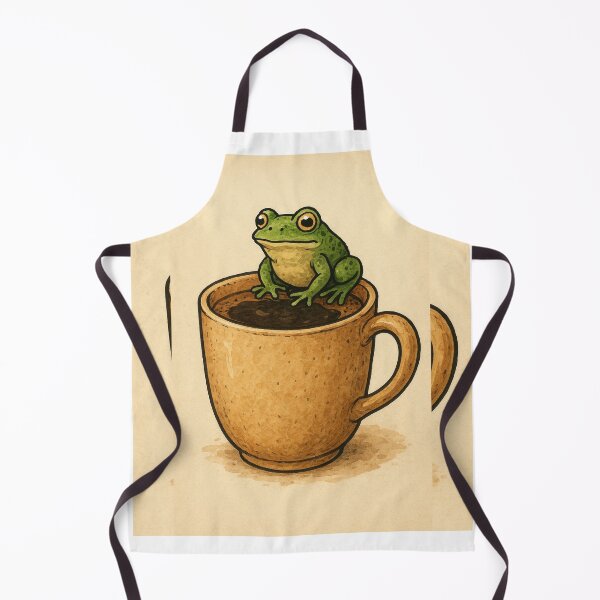 Item preview, Coffe mug happy day designed and sold by Sawolta30340.