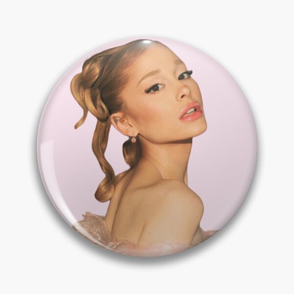 Item preview, ariana grande  designed and sold by aricloudz.