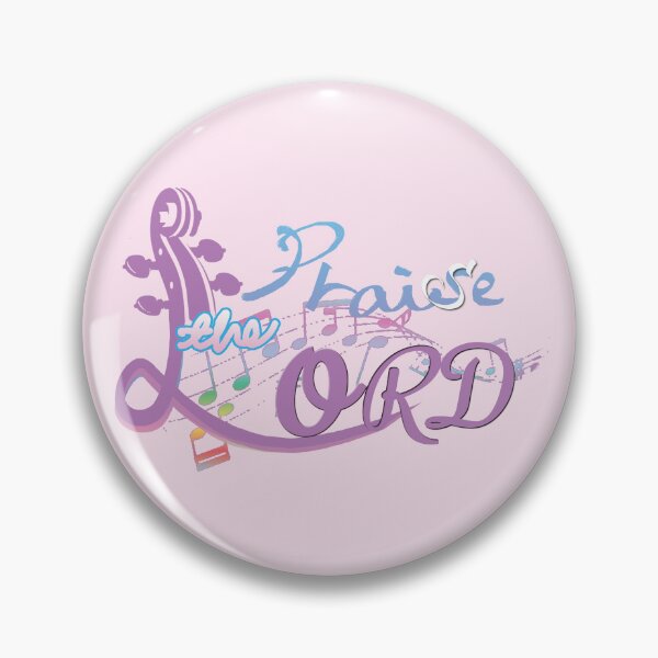 Item preview, praise the Lord designed and sold by mychtshirt.