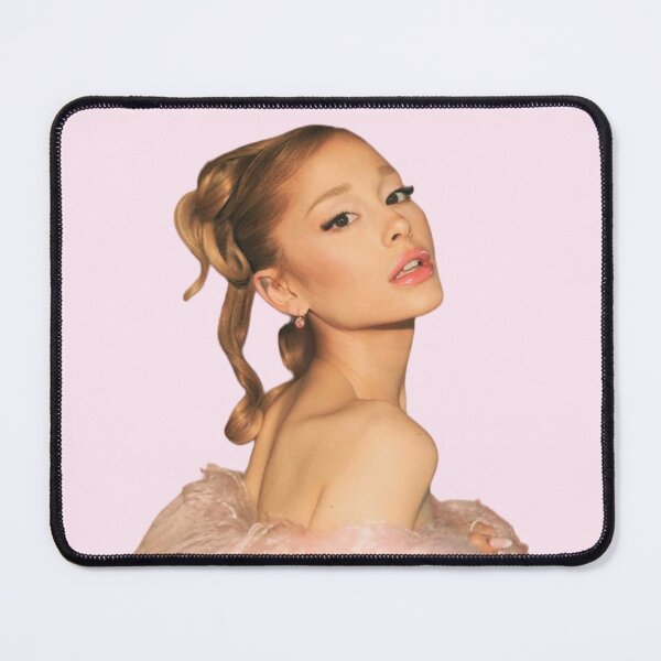 Item preview, ariana grande  designed and sold by aricloudz.
