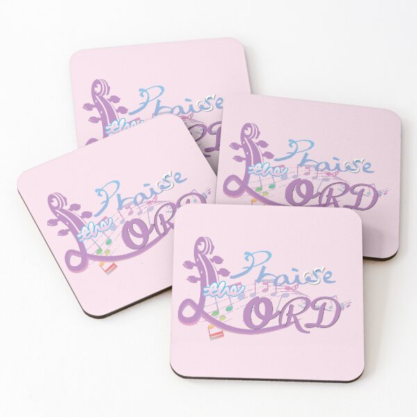 Item preview, praise the Lord designed and sold by mychtshirt.