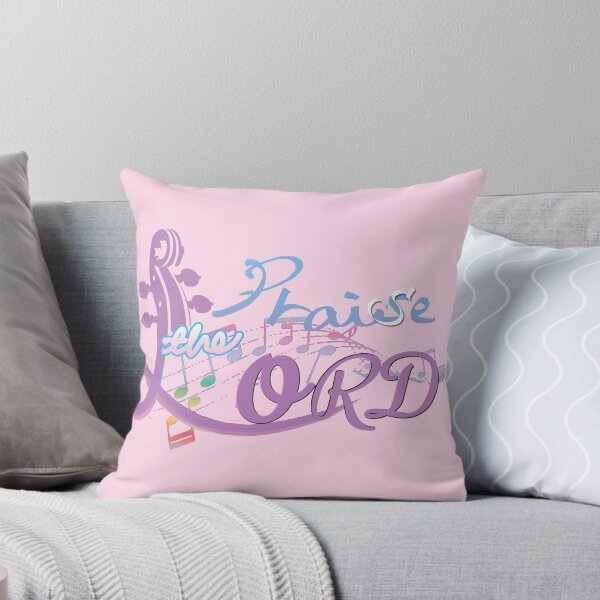 Item preview, praise the Lord designed and sold by mychtshirt.
