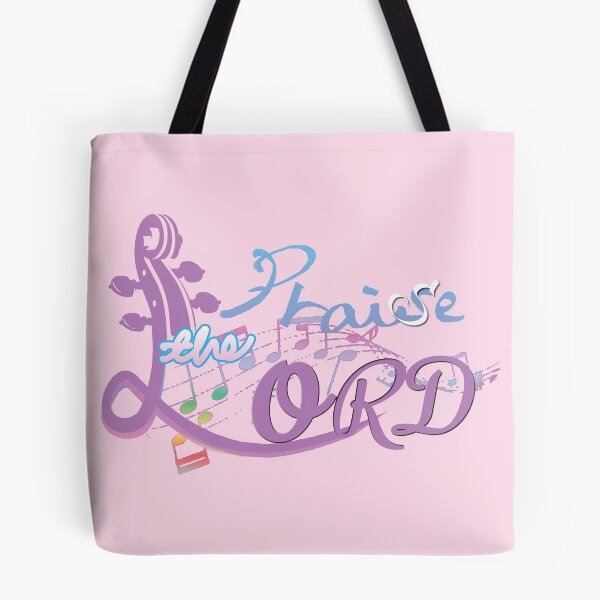 Item preview, praise the Lord designed and sold by mychtshirt.