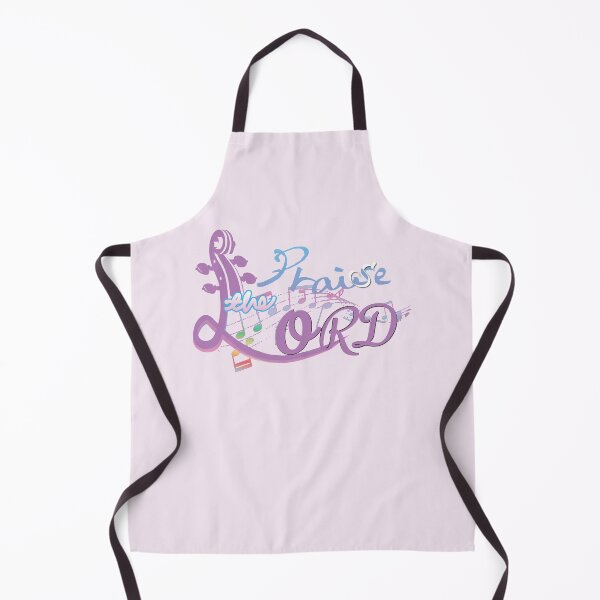 Item preview, praise the Lord designed and sold by mychtshirt.