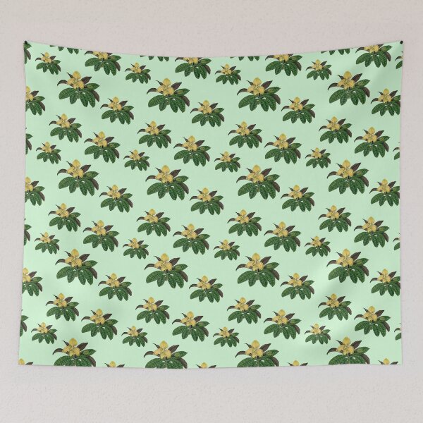 Item preview, vintage rare and beautiful orchid art  designed and sold by stevepaint.