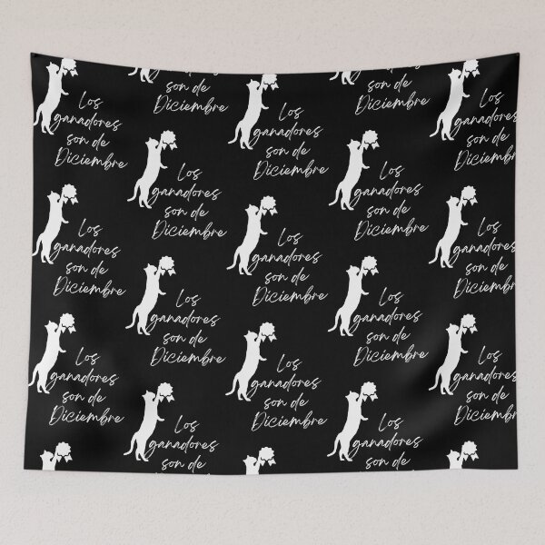 Item preview, The winners are from December designed and sold by toni-aguilar22.